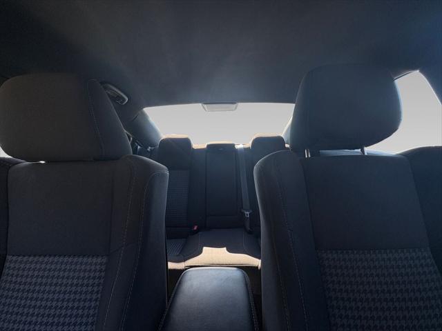 2023 Dodge Charger GT 2023 Dodge Charger GT