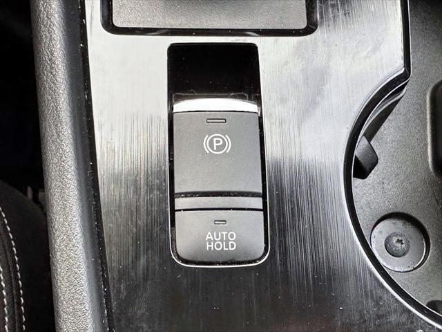 2021 Nissan Rogue SV Intelligent AWD [21]