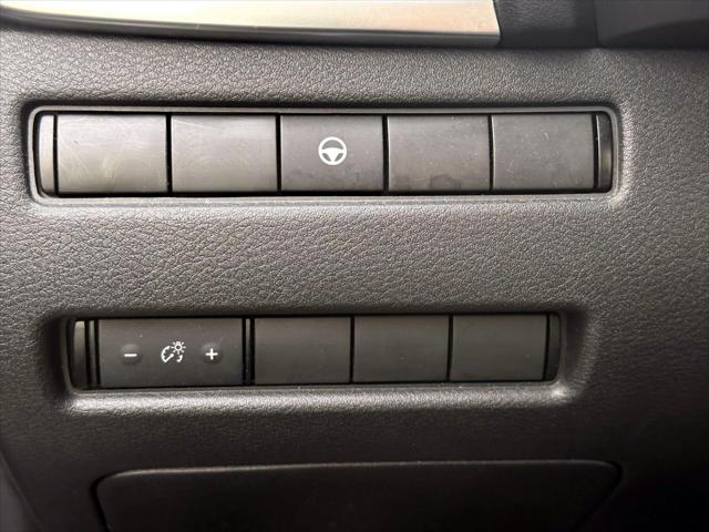 2021 Nissan Rogue SV Intelligent AWD [27]