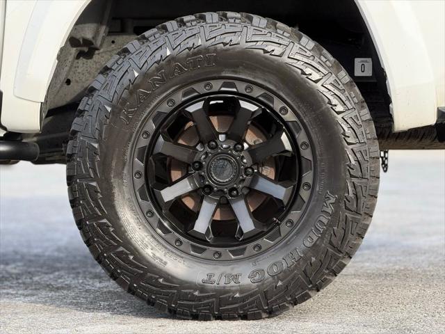 2022 Toyota Tacoma SR5 V6 2022 Toyota Tacoma SR5 V6