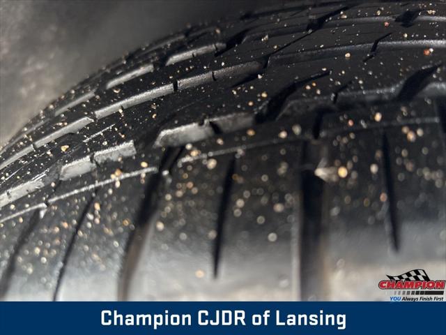 2023 Chevrolet Malibu FWD 1LT 2023 Chevrolet Malibu FWD 1LT