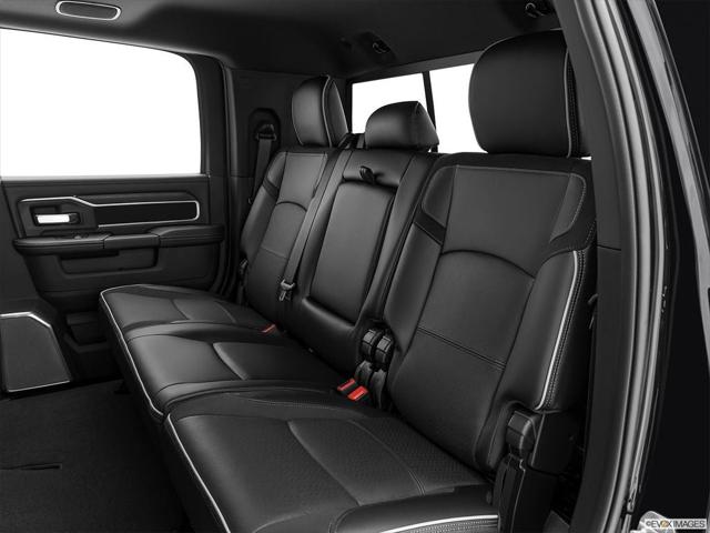 2026 RAM Ram 2500 RAM 2500 LARAMIE CREW CAB 4X4 64 BOX 2026 RAM Ram 2500 RAM 2500 LARAMIE CREW CAB 4X4 64 BOX