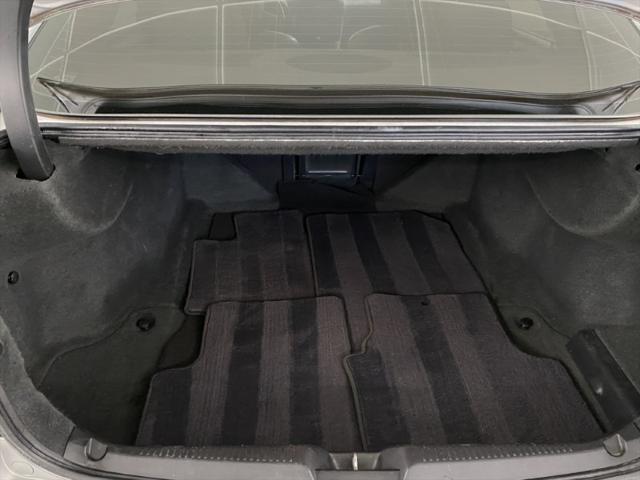 2007 Acura TL Type S