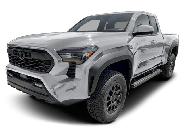2026 Toyota Tacoma SR5 for sale in Avondale, AZ