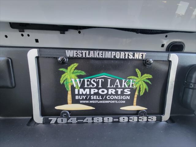 2024 Ram 2500 Big Horn Crew Cab 4x4 64 Box