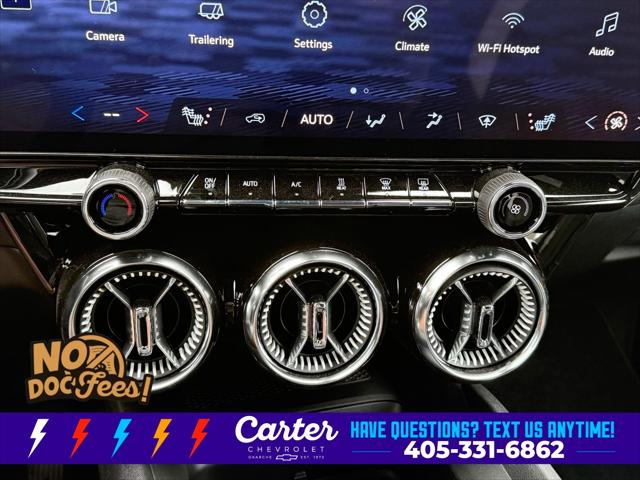 2026 Chevrolet V Blazer LT FWD