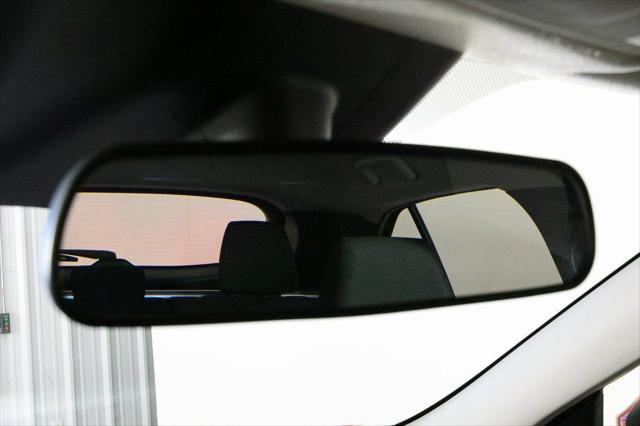 2025 Mitsubishi Eclipse Cross ES S-AWC