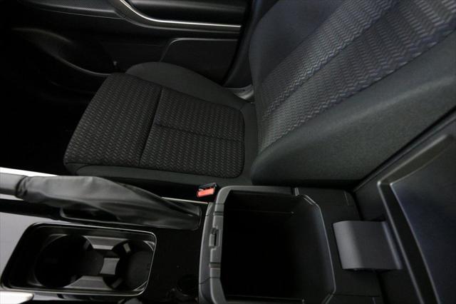 2025 Mitsubishi Eclipse Cross ES S-AWC