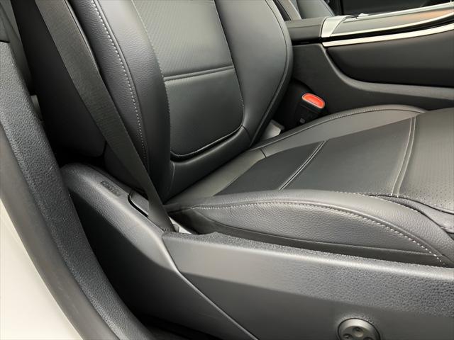 2024 Mercedes-Benz GLC 4MATIC SUV