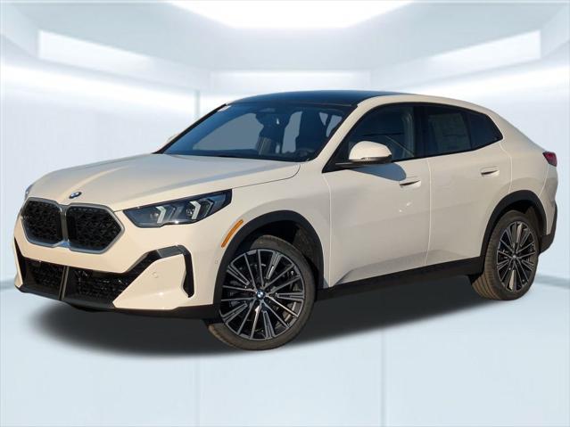 2026 BMW X2 xDrive28i for sale in Pensacola, FL