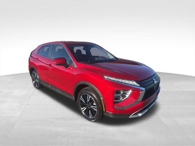 2026 Mitsubishi Eclipse Cross SE 1.5T S-AWC for sale in Graham, NC