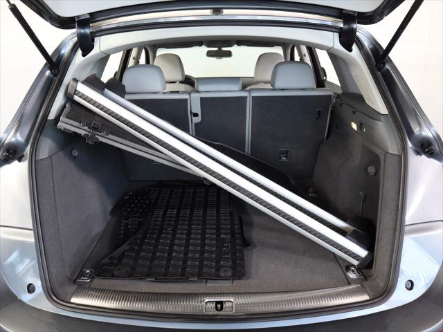 2014 Audi Q5 2.0T Premium