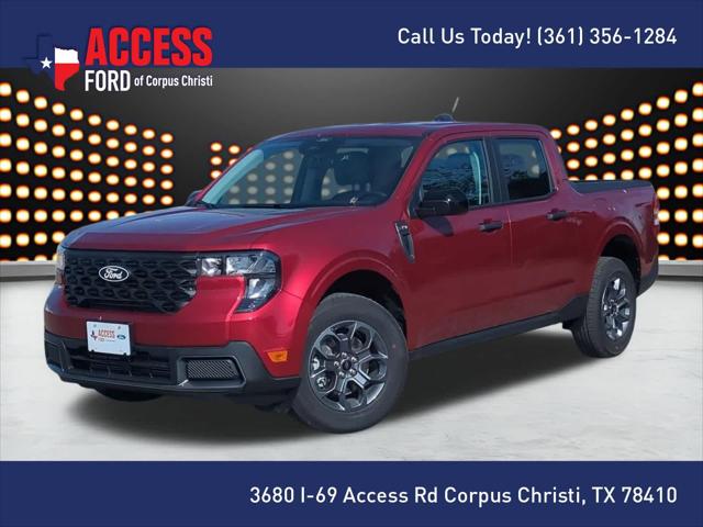 2026 Ford Maverick XLT for sale in Corpus Christi, TX