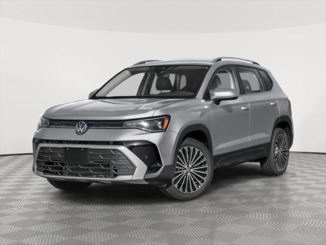 2026 Volkswagen Taos SE for sale in La Vista, NE