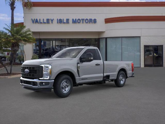 2026 Ford F-350 XL for sale in Kahului, HI