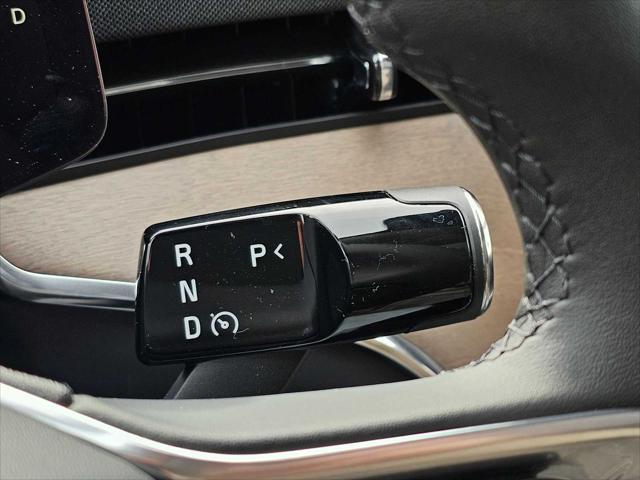 2025 Volvo X 90 Twin Motor Performance Plus 6-Seater