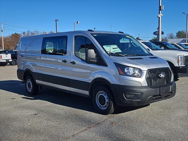 2026 Ford Transit Cargo Van Base for sale in Ayer, MA