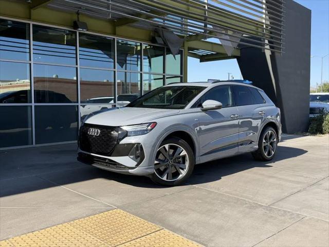 2023 Audi e-tron Prestige 50 quattro for sale in Tempe, AZ