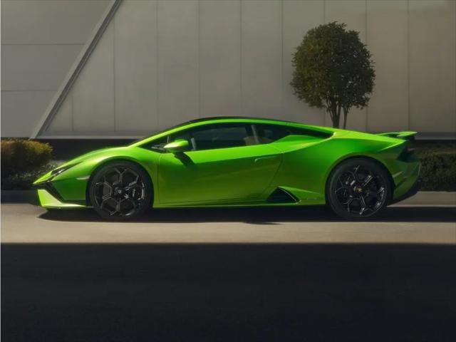 2024 Lamborghini Huracan Base for sale in Sarasota, FL