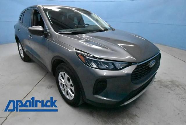 2024 Ford Escape Active for sale in Boonville, IN