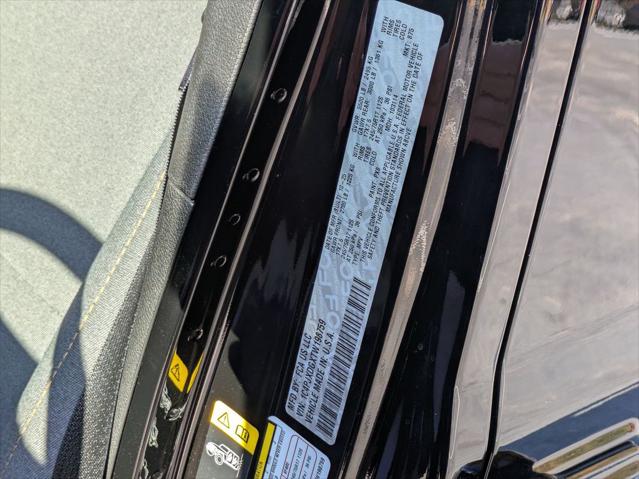 2026 Jeep Wrangler 4-Door Sport 4x4