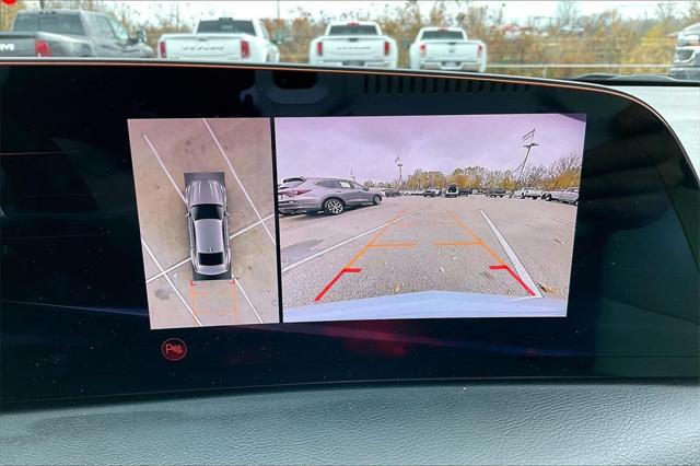 Used 2025 Cadillac CT5-V For Sale in Olive Branch, MS