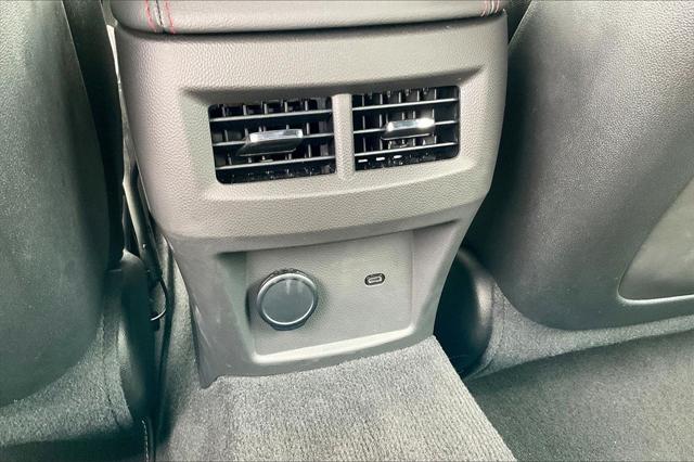 Used 2025 Cadillac CT5-V For Sale in Olive Branch, MS