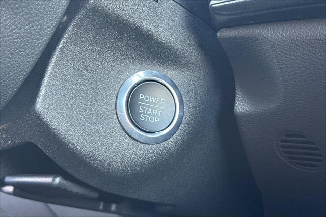 2026 Ford E-Transit-350 Cargo Base