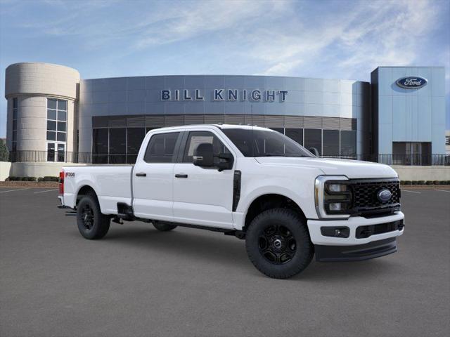 2026 Ford F-350 XL for sale in Tulsa, OK