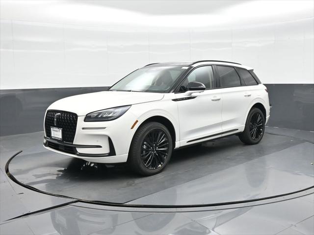 2026 Lincoln Corsair Premiere for sale in Beaumont, TX