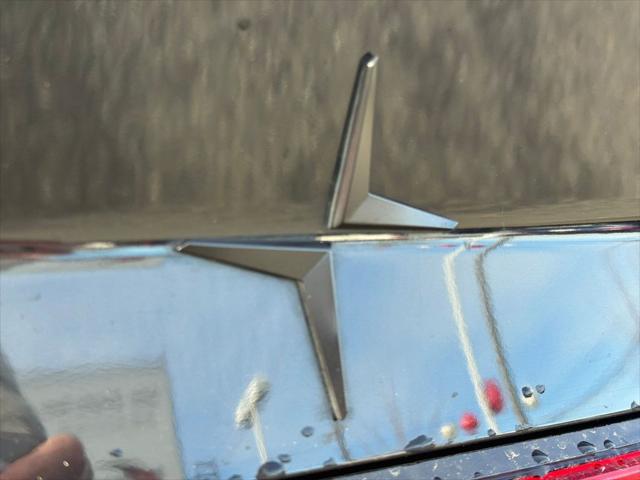 Used 2023 Polestar 2 For Sale in Bellingham, WA