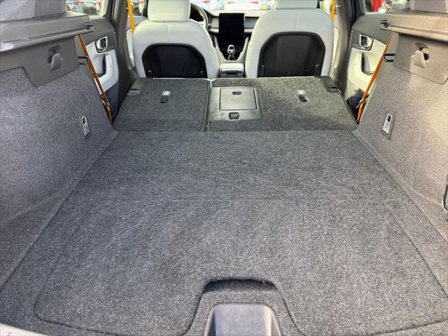 Used 2023 Polestar 2 For Sale in Bellingham, WA