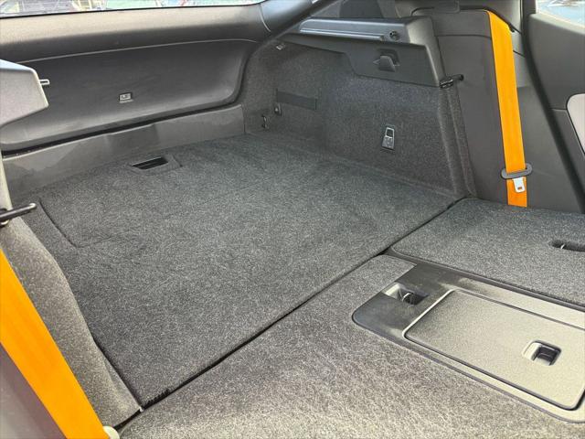 Used 2023 Polestar 2 For Sale in Bellingham, WA