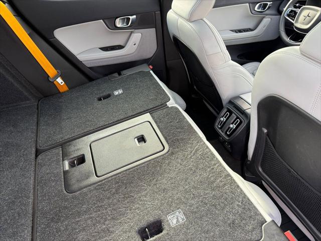 Used 2023 Polestar 2 For Sale in Bellingham, WA