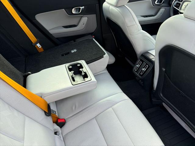 Used 2023 Polestar 2 For Sale in Bellingham, WA