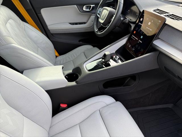 Used 2023 Polestar 2 For Sale in Bellingham, WA