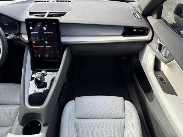 Used 2023 Polestar 2 For Sale in Bellingham, WA