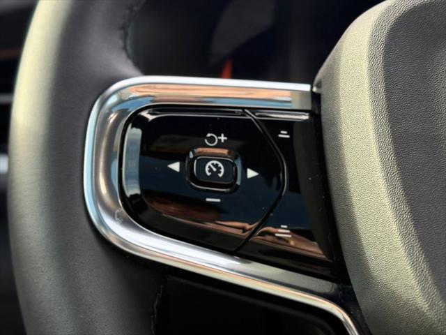 Used 2023 Polestar 2 For Sale in Bellingham, WA