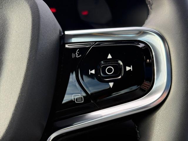 Used 2023 Polestar 2 For Sale in Bellingham, WA