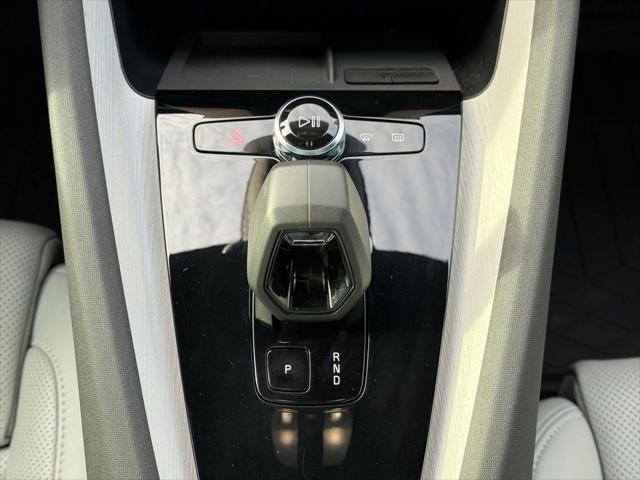 Used 2023 Polestar 2 For Sale in Bellingham, WA