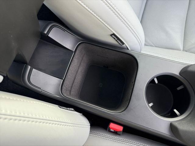 Used 2023 Polestar 2 For Sale in Bellingham, WA