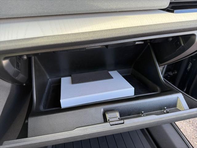 Used 2023 Polestar 2 For Sale in Bellingham, WA