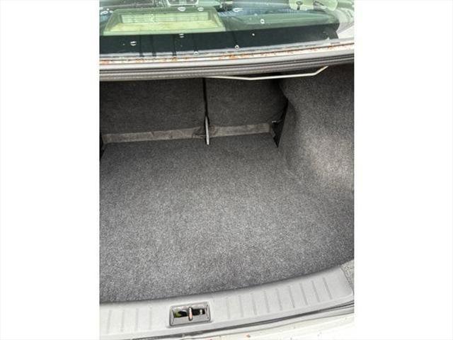 2016 Nissan Sentra SV 2016 Nissan Sentra SV