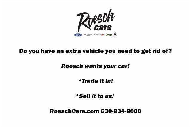 2014 GMC Sierra 1500 SLE 2014 GMC Sierra 1500 SLE