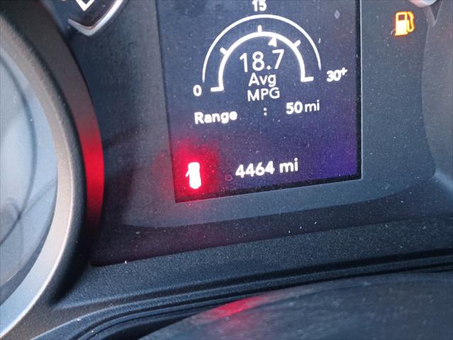 2025 Jeep Wrangler 2-Door Sport 4x4 2025 Jeep Wrangler 2-Door Sport 4x4