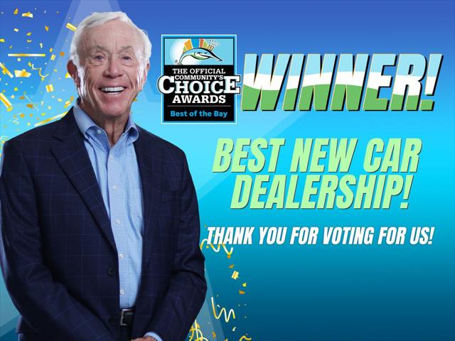 2015 INFINITI Q50 Premium 2015 INFINITI Q50 Premium