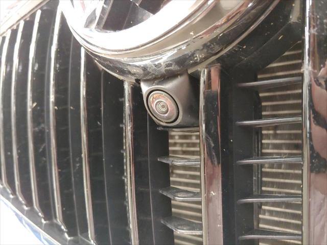 2021 Buick Enclave FWD Essence