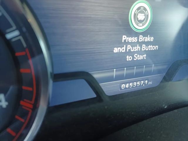 2024 RAM 3500 Laramie Crew Cab 4x4 8 Box