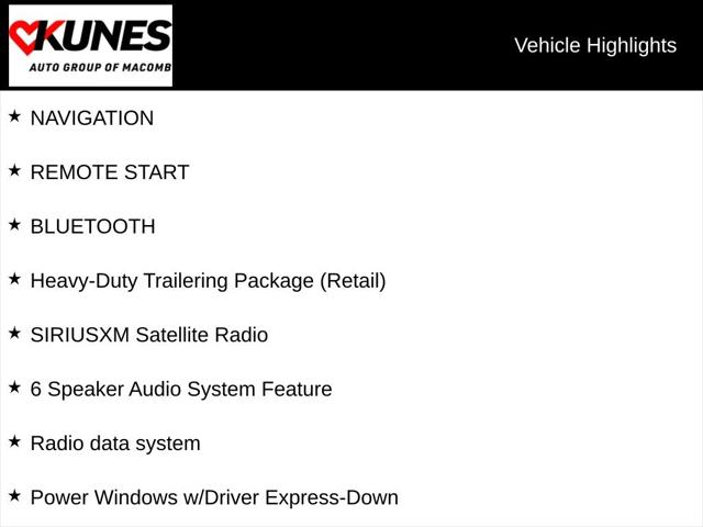 2012 Chevrolet Silverado 1500 LT 2012 Chevrolet Silverado 1500 LT