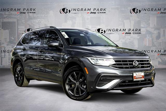 2012 Jeep Grand Cherokee Laredo 2012 Jeep Grand Cherokee Laredo